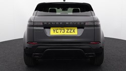 2023 (73) LAND ROVER RANGE ROVER EVOQUE 2.0 D200 Dynamic SE 5dr Auto 3416607