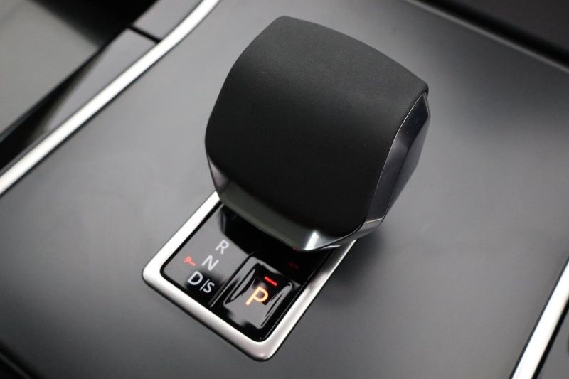 2023 (73) LAND ROVER RANGE ROVER EVOQUE 2.0 D200 Dynamic SE 5dr Auto 3416634