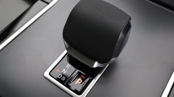 2023 (73) LAND ROVER RANGE ROVER EVOQUE 2.0 D200 Dynamic SE 5dr Auto 3416634