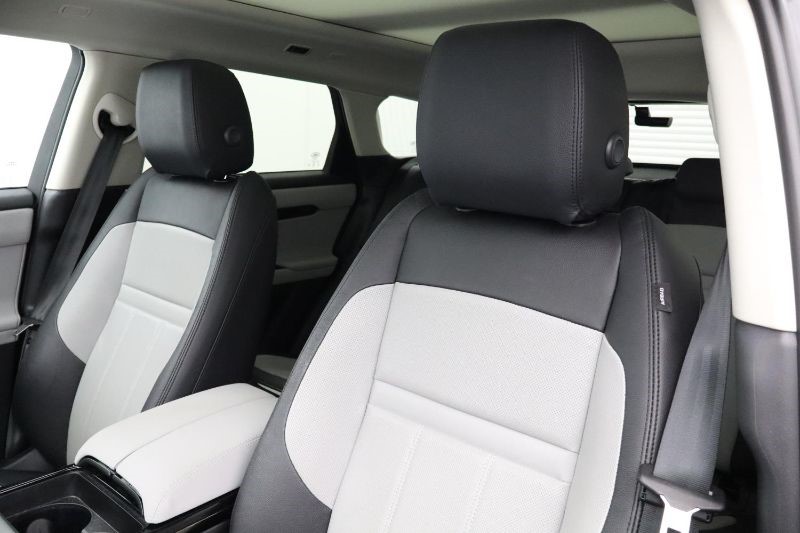 2023 (73) LAND ROVER RANGE ROVER EVOQUE 2.0 D200 Dynamic SE 5dr Auto 3416637