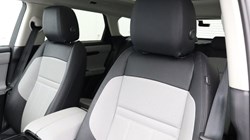2023 (73) LAND ROVER RANGE ROVER EVOQUE 2.0 D200 Dynamic SE 5dr Auto 3416637