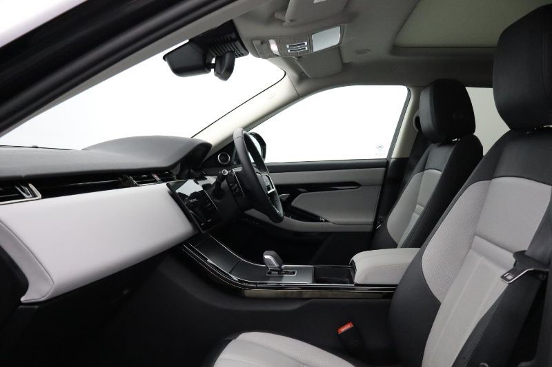 2023 (73) LAND ROVER RANGE ROVER EVOQUE 2.0 D200 Dynamic SE 5dr Auto 3416612