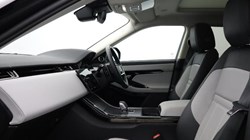 2023 (73) LAND ROVER RANGE ROVER EVOQUE 2.0 D200 Dynamic SE 5dr Auto 3416612