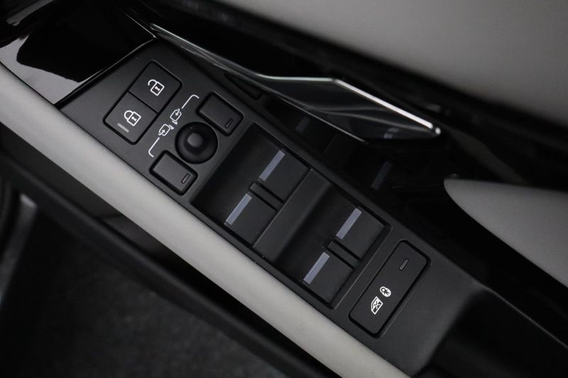 2023 (73) LAND ROVER RANGE ROVER EVOQUE 2.0 D200 Dynamic SE 5dr Auto 3416618