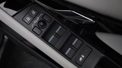 2023 (73) LAND ROVER RANGE ROVER EVOQUE 2.0 D200 Dynamic SE 5dr Auto 3416618