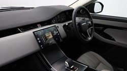 2023 (73) LAND ROVER RANGE ROVER EVOQUE 2.0 D200 Dynamic SE 5dr Auto 3416638