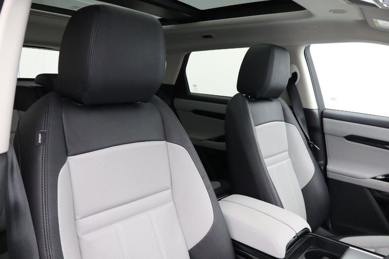 2023 (73) LAND ROVER RANGE ROVER EVOQUE 2.0 D200 Dynamic SE 5dr Auto 3416621