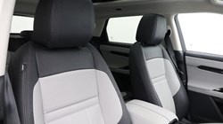 2023 (73) LAND ROVER RANGE ROVER EVOQUE 2.0 D200 Dynamic SE 5dr Auto 3416621