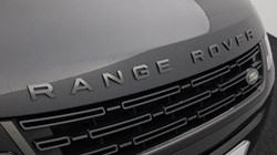 2023 (73) LAND ROVER RANGE ROVER EVOQUE 2.0 D200 Dynamic SE 5dr Auto 3416643