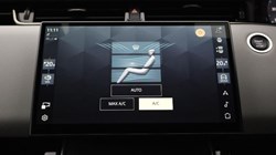 2023 (73) LAND ROVER RANGE ROVER EVOQUE 2.0 D200 Dynamic SE 5dr Auto 3416629