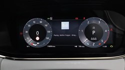 2023 (73) LAND ROVER RANGE ROVER EVOQUE 2.0 D200 Dynamic SE 5dr Auto 3416624