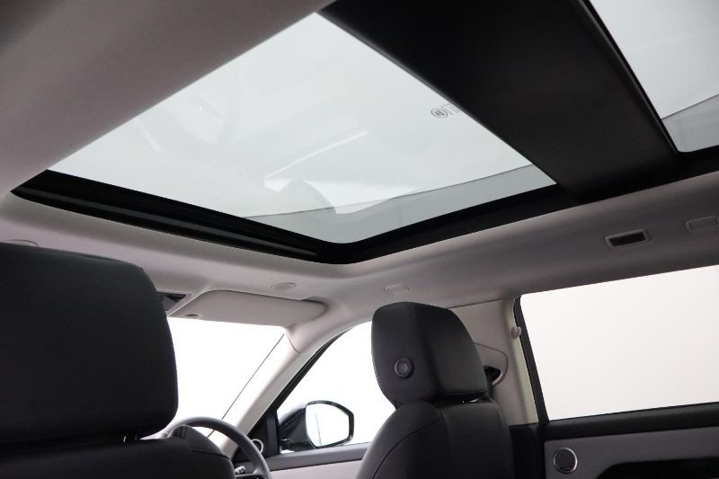 2023 (73) LAND ROVER RANGE ROVER EVOQUE 2.0 D200 Dynamic SE 5dr Auto 3416615