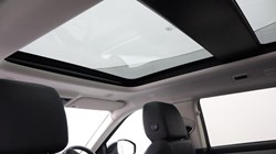 2023 (73) LAND ROVER RANGE ROVER EVOQUE 2.0 D200 Dynamic SE 5dr Auto 3416615