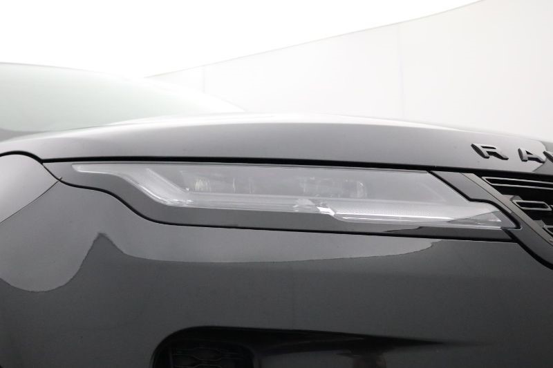 2023 (73) LAND ROVER RANGE ROVER EVOQUE 2.0 D200 Dynamic SE 5dr Auto 3416644