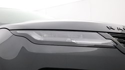 2023 (73) LAND ROVER RANGE ROVER EVOQUE 2.0 D200 Dynamic SE 5dr Auto 3416644