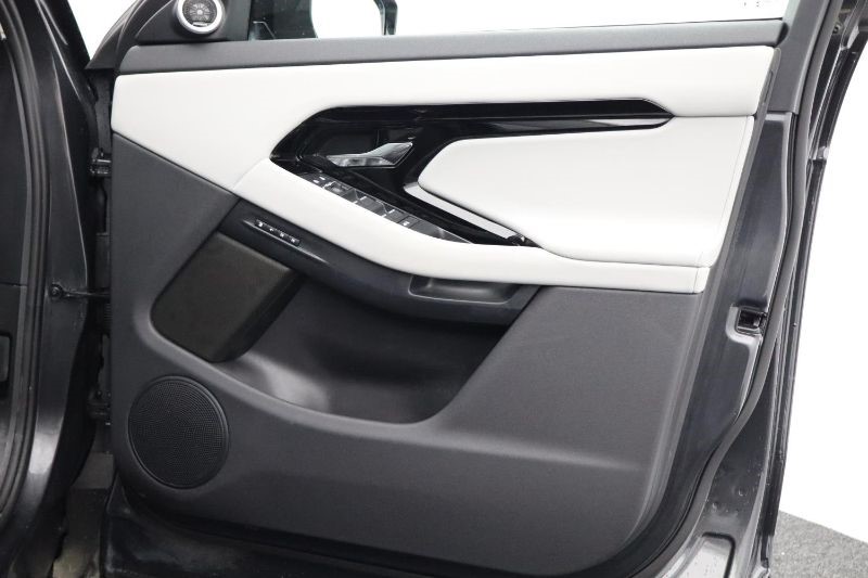 2023 (73) LAND ROVER RANGE ROVER EVOQUE 2.0 D200 Dynamic SE 5dr Auto 3416616