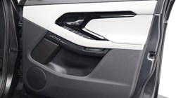 2023 (73) LAND ROVER RANGE ROVER EVOQUE 2.0 D200 Dynamic SE 5dr Auto 3416616