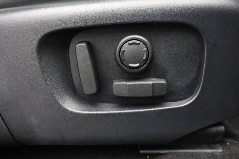 2023 (73) LAND ROVER RANGE ROVER EVOQUE 2.0 D200 Dynamic SE 5dr Auto 3416619