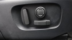 2023 (73) LAND ROVER RANGE ROVER EVOQUE 2.0 D200 Dynamic SE 5dr Auto 3416619