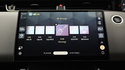 2023 (73) LAND ROVER RANGE ROVER EVOQUE 2.0 D200 Dynamic SE 5dr Auto 3416627