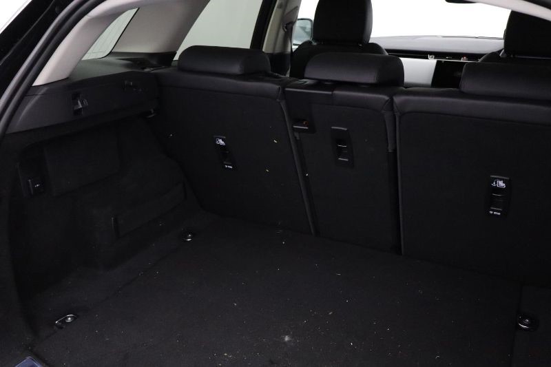 2023 (73) LAND ROVER RANGE ROVER EVOQUE 2.0 D200 Dynamic SE 5dr Auto 3416639