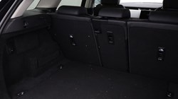 2023 (73) LAND ROVER RANGE ROVER EVOQUE 2.0 D200 Dynamic SE 5dr Auto 3416639