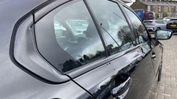 2022 (22) BMW 3 SERIES 330e Sport Pro 4dr Step Auto 5178536
