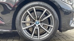 2022 (22) BMW 3 SERIES 330e Sport Pro 4dr Step Auto 5178503