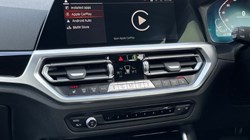 2022 (22) BMW 3 SERIES 330e Sport Pro 4dr Step Auto 5178497