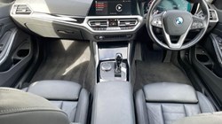 2022 (22) BMW 3 SERIES 330e Sport Pro 4dr Step Auto 5178493