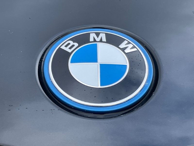 2022 (22) BMW 3 SERIES 330e Sport Pro 4dr Step Auto 5178530