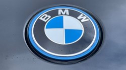 2022 (22) BMW 3 SERIES 330e Sport Pro 4dr Step Auto 5178530