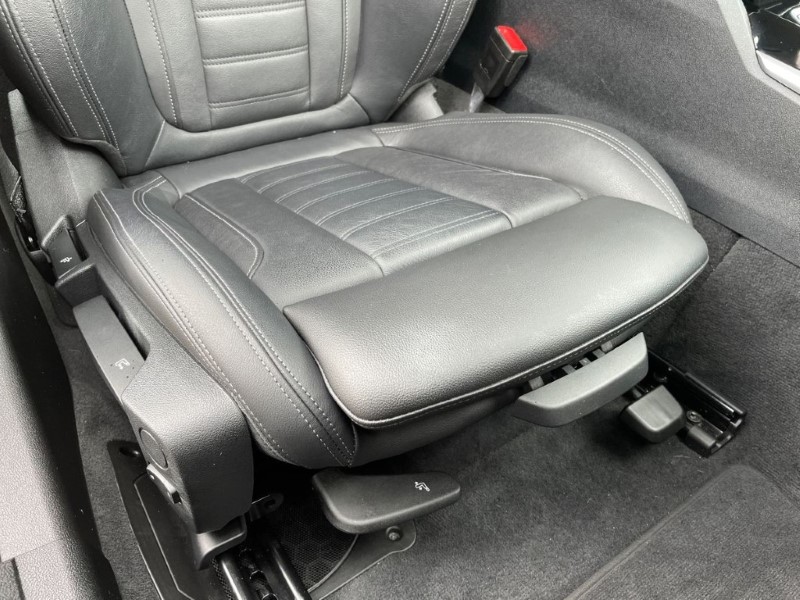 2022 (22) BMW 3 SERIES 330e Sport Pro 4dr Step Auto 5178512
