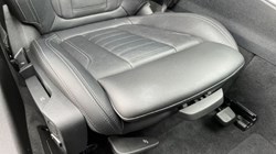 2022 (22) BMW 3 SERIES 330e Sport Pro 4dr Step Auto 5178512