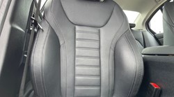 2022 (22) BMW 3 SERIES 330e Sport Pro 4dr Step Auto 5178513