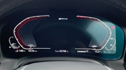2022 (22) BMW 3 SERIES 330e Sport Pro 4dr Step Auto 5178498