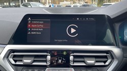 2022 (22) BMW 3 SERIES 330e Sport Pro 4dr Step Auto 5178517