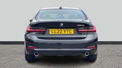 2022 (22) BMW 3 SERIES 330e Sport Pro 4dr Step Auto 5178504