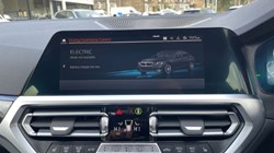 2022 (22) BMW 3 SERIES 330e Sport Pro 4dr Step Auto 5178519