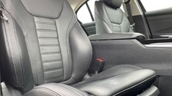 2022 (22) BMW 3 SERIES 330e Sport Pro 4dr Step Auto 5178500