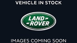 2021 (21) LAND ROVER RANGE ROVER EVOQUE 2.0 D165 R-Dynamic S 5dr Auto 2722014