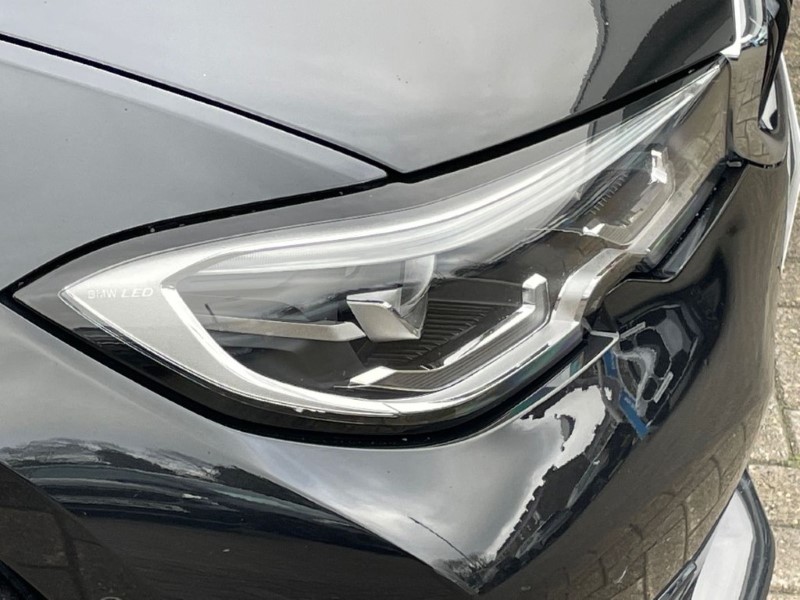 2022 (22) BMW 3 SERIES 330e Sport Pro 4dr Step Auto 5178537