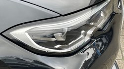 2022 (22) BMW 3 SERIES 330e Sport Pro 4dr Step Auto 5178537
