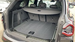 2022 (22) BMW X3 xDrive M40i MHT 5dr Auto 5115672