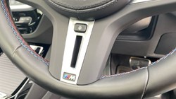 2022 (22) BMW X3 xDrive M40i MHT 5dr Auto 5115669