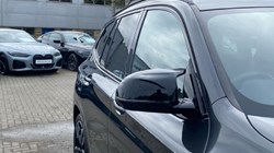 2022 (22) BMW X3 xDrive M40i MHT 5dr Auto 5115684