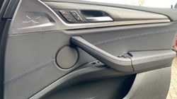 2022 (22) BMW X3 xDrive M40i MHT 5dr Auto 5115654