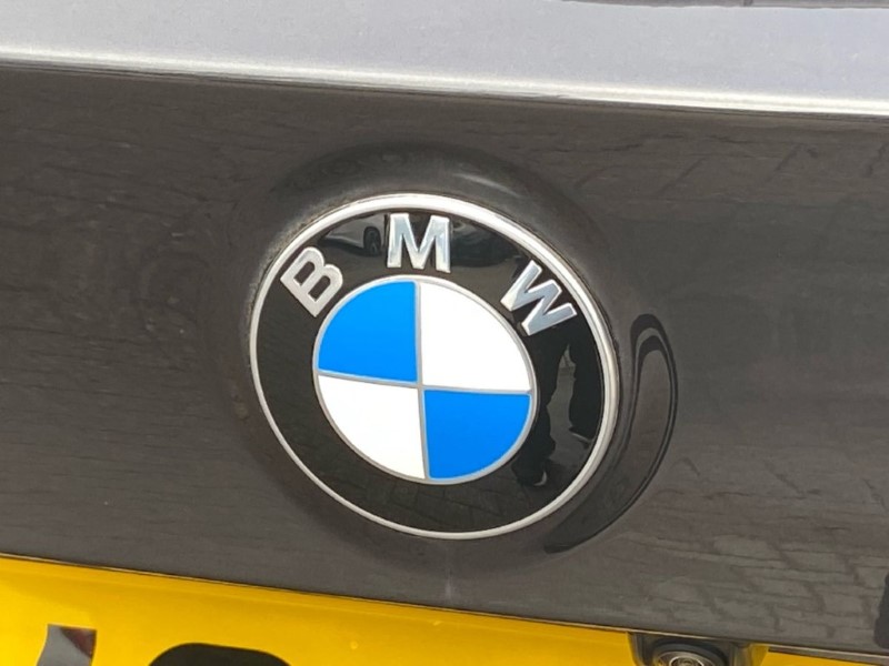 2022 (22) BMW X3 xDrive M40i MHT 5dr Auto 5115679