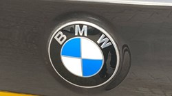 2022 (22) BMW X3 xDrive M40i MHT 5dr Auto 5115679