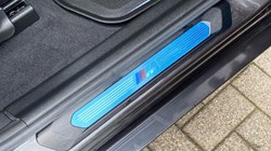 2022 (22) BMW X3 xDrive M40i MHT 5dr Auto 5115670